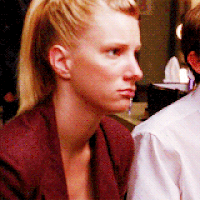 Heather locklear GIF - Conseguir o melhor gif em GIFER