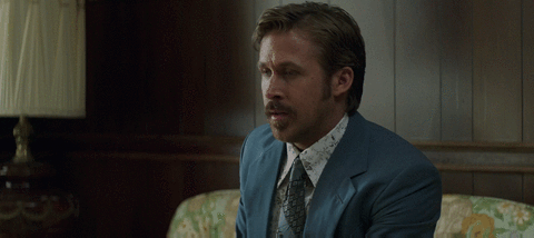 Nice guys GIFs - Hole dir die besten GIFs auf GIFER
