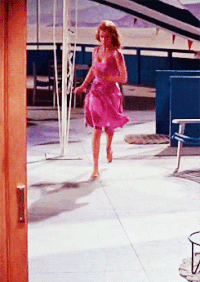 Margaret qualley GIFs - Get the best gif on GIFER