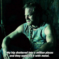 Ballsack GIFs - Get the best gif on GIFER