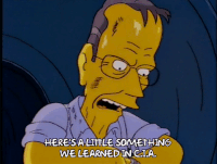 Homer Bushes Reversed Gifs Get The Best Gif On Gifer