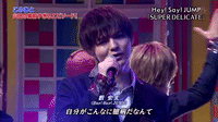 Hey Say Jump Gifs Get The Best Gif On Gifer Hey Say Jump Gifs Get The Best Gif On Gifer