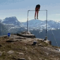 Medalists GIFs - Get the best gif on GIFER