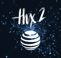 Att GIFs - Get the best gif on GIFER