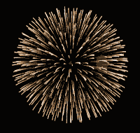 Animated Fireworks Gif Transparent Background - Vector Fireworks Png, Png  Download - 1476x1366(#2545808) - PngFind