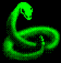 Incrível: GIF mostra que não é impossível terminar Snake e ainda mostra  como - TecMundo