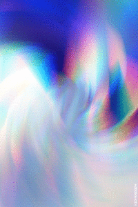 Gradient GIFs - Get the best gif on GIFER