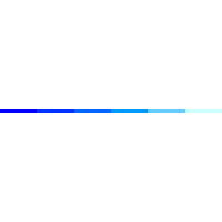 Линии без фона. Анимированная полоса. Линии на прозрачном фоне. Полоска gif. Синяя линия синих линий 5 0