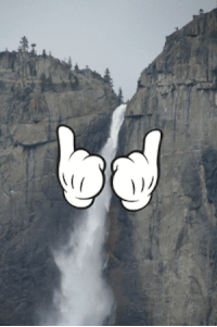 Khalifa GIFs - Get the best gif on GIFER