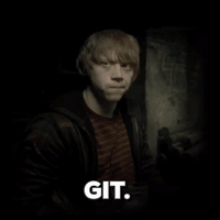 Gitgud GIFs - Get the best gif on GIFER