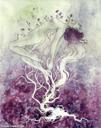 Кейбір жетілген порно