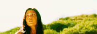 Bonnie parker GIFs - Get the best gif on GIFER
