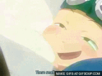 Tsunade GIFs - Get the best gif on GIFER