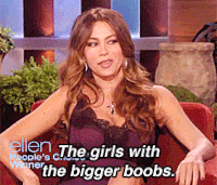 Latinas GIFs - Get the best gif on GIFER