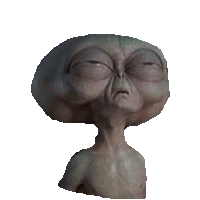 Alien GIFs - Get the best gif on GIFER