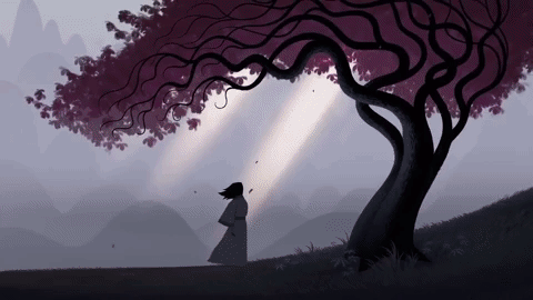 8d98cd87785dced71bcb9c1c23836163.gif