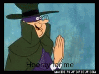 Hurra GIFs Get the best gif on GIFER