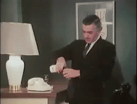 8dd0d840f9125b6ffaba01966bd8d2e4_w200.gif