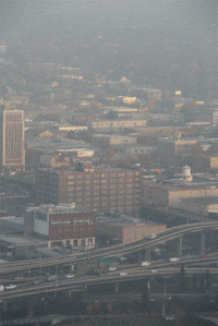 Zeitraffer Gifs Get The Best Gif On Gifer