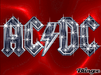 Acdc GIFs - Get the best gif on GIFER