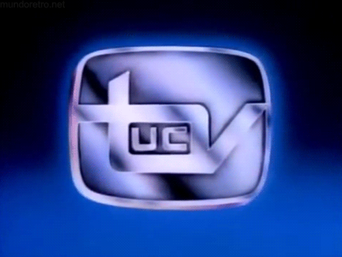 Uctv Gif Conseguir O Melhor Gif Em Gifer