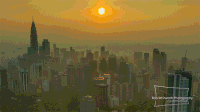 Night rainy day GIF on GIFER - by Marilmeena