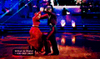 Paso doble GIF - Conseguir el mejor gif en GIFER