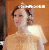 Descendant GIFs - Get the best gif on GIFER