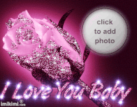 I Love You Baby Gifs Get The Best Gif On Gifer