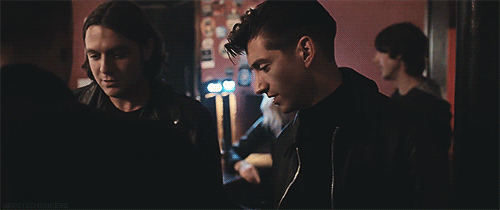 Why you only call me when перевод. Why&#039;d you only call me when you&#039;re high клип. arctic monkeys why&#039;d you only call me when you&#039;re high. alex turner why&#039;d you only call me when you&#039;re high. алекс тернер мем why call me when you re high.