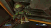 Doom GIFs - Get the best gif on GIFER