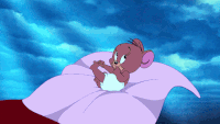 Jerry GIFs - Get the best gif on GIFER