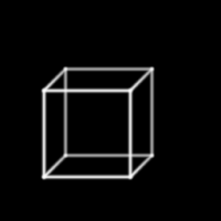 Rotate GIFs - Get the best gif on GIFER