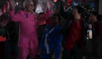 Community GIFs - Get the best gif on GIFER