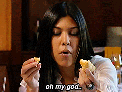 Kortney GIFs - Get the best gif on GIFER