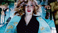 Stace GIFs - Get the best gif on GIFER