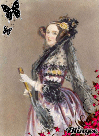 Lovelace GIFs - Get the best gif on GIFER