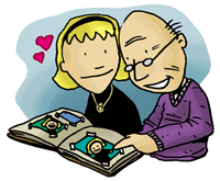 Moi Non Plus Jirai Pas Gifs Get The Best Gif On Gifer