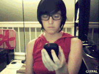 Kankri GIFs Get The Best Gif On GIFER kankri-gifs-get-the-best-gif-on-gifer