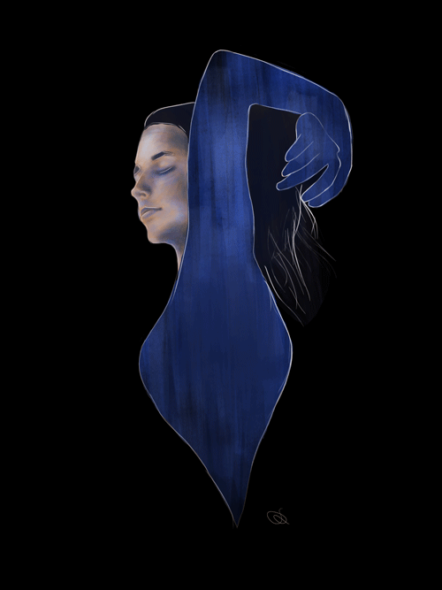 Caddie GIFs Get the best gif on GIFER