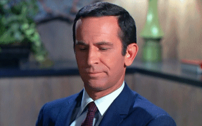 Double take GIFs - Hole dir die besten GIFs auf GIFER