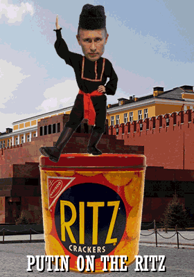 Ritzyep GIFs - Get the best gif on GIFER