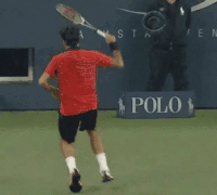 Birthday Tennis Gifs Get The Best Gif On Gifer