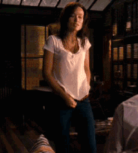 Strip GIFs Get The Best Gif On GIFER