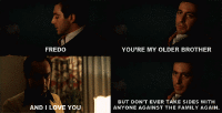 Fredo GIFs Get The Best Gif On GIFER fredo-gifs-get-the-best-gif-on-gifer