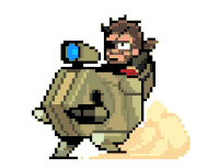 Metal gear solid GIF - Conseguir o melhor gif em GIFER