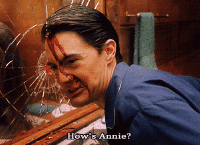 8fe597414f730dd474e27cf1b17ebf21_w200.gif