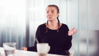 Buero GIFs Get the best gif on GIFER