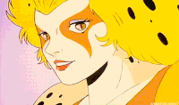 Thundercats S Get The Best On Er 