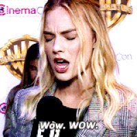 [Image: 902e22d87fc12e97e69434e338a57a4b_w200.gif]